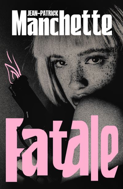 Crime and Thriller