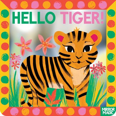 Children's Board Books