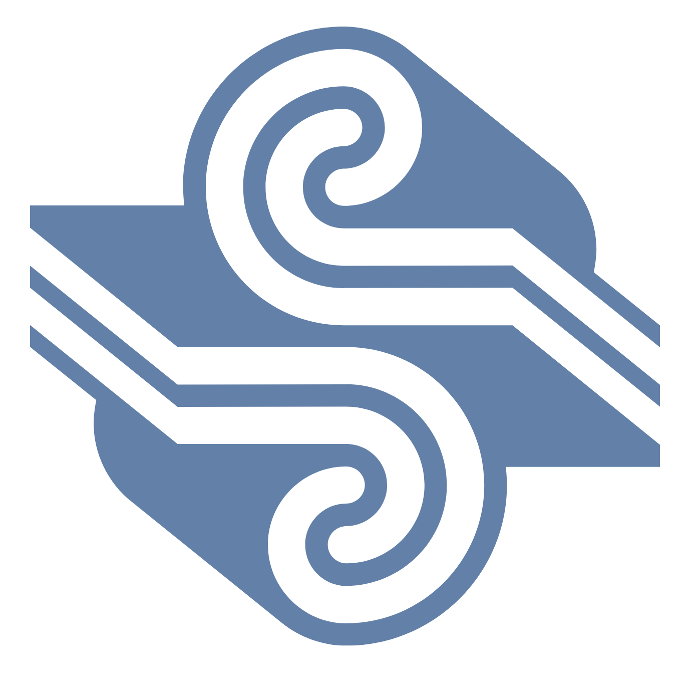 Borderless Books